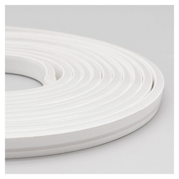 SOLI product, soli_sl n0612v24 cc35_5__comelsoft.com_, Comel Soft Multimedia, Ltd.