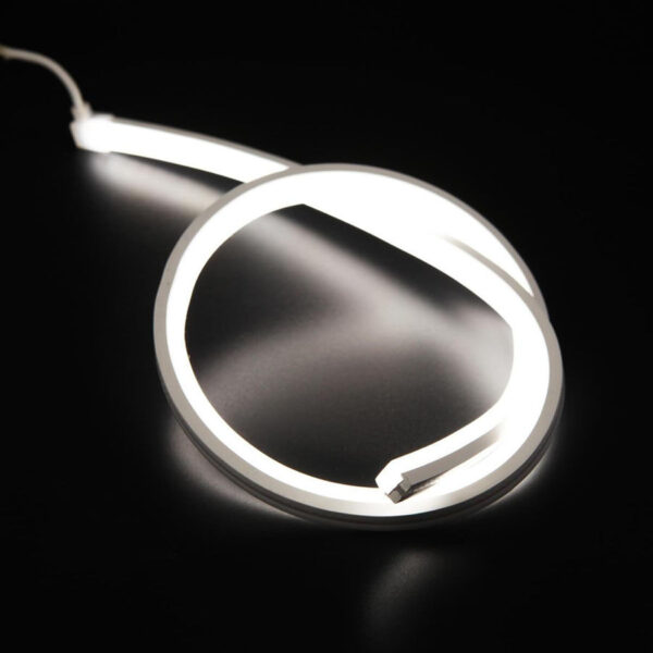 SOLI product, soli_sl n1212v24 cc35_1__comelsoft.com_, Comel Soft Multimedia, Ltd.