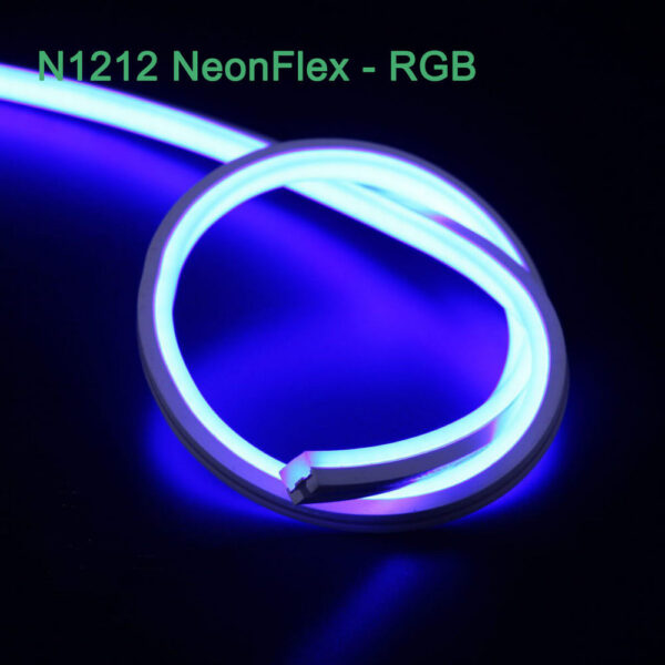 SOLI product, soli_sl n1212v24 cc35_2__comelsoft.com_, Comel Soft Multimedia, Ltd.