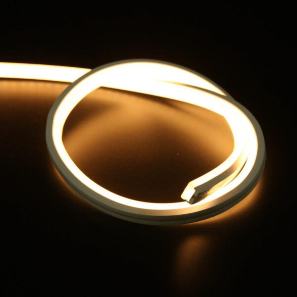 SOLI product, soli_sl n1212v24 cc35_4__comelsoft.com_, Comel Soft Multimedia, Ltd.