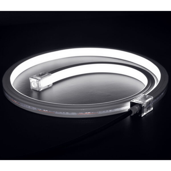 SOLI product, soli_sl n1615v24 cc35_2__comelsoft.com_, Comel Soft Multimedia, Ltd.