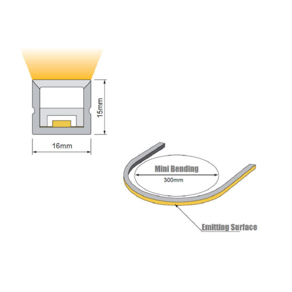SOLI product, soli_sl n1615v24 cc35_4__comelsoft.com_, Comel Soft Multimedia, Ltd.