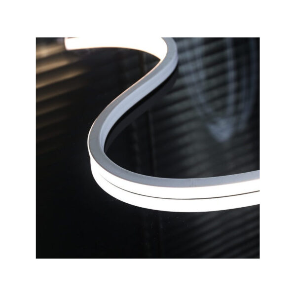 SOLI product, soli_sl n1615v24 cc35_5__comelsoft.com_, Comel Soft Multimedia, Ltd.