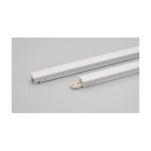 SOLI product, soli_sl1213b 500 4000_1__comelsoft.com_, Comel Soft Multimedia, Ltd.