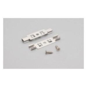 SOLI product, soli_sl1213b base_1__comelsoft.com_, Comel Soft Multimedia, Ltd.