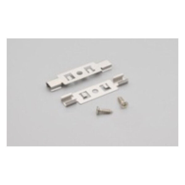 SOLI product, soli_sl1213b base_1__comelsoft.com_, Comel Soft Multimedia, Ltd.
