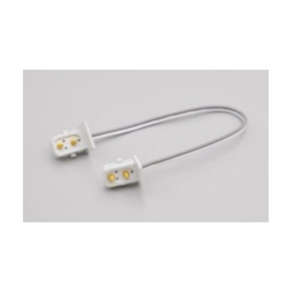 SOLI product, soli_sl1213b connecting mode l145_1__comelsoft.com_, Comel Soft Multimedia, Ltd.