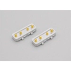 SOLI product, soli_sl1213b connecting_1__comelsoft.com_, Comel Soft Multimedia, Ltd.
