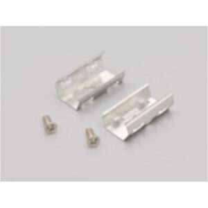 SOLI product, soli_sl1213b fixing part_1__comelsoft.com_, Comel Soft Multimedia, Ltd.
