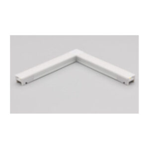 SOLI product, soli_sl1213b l100_1__comelsoft.com_, Comel Soft Multimedia, Ltd.