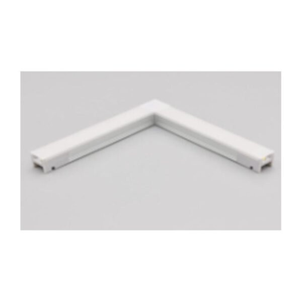SOLI product, soli_sl1213b l100_1__comelsoft.com_, Comel Soft Multimedia, Ltd.