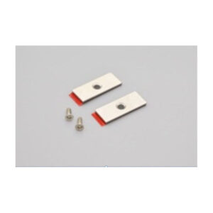 SOLI product, soli_sl1213b magnet base_1__comelsoft.com_, Comel Soft Multimedia, Ltd.