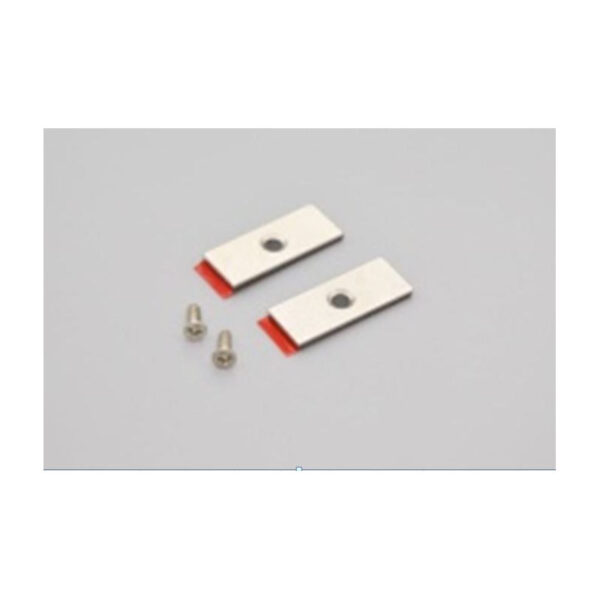 SOLI product, soli_sl1213b magnet base_1__comelsoft.com_, Comel Soft Multimedia, Ltd.