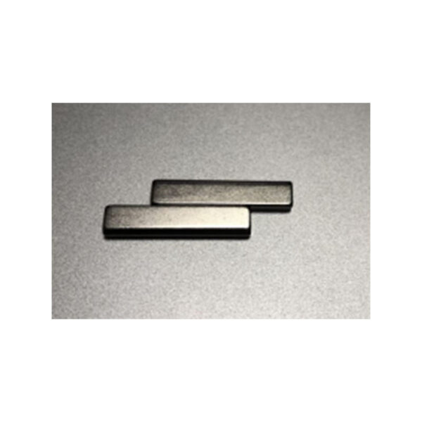 SOLI product, soli_sl1213b magnet_1__comelsoft.com_, Comel Soft Multimedia, Ltd.