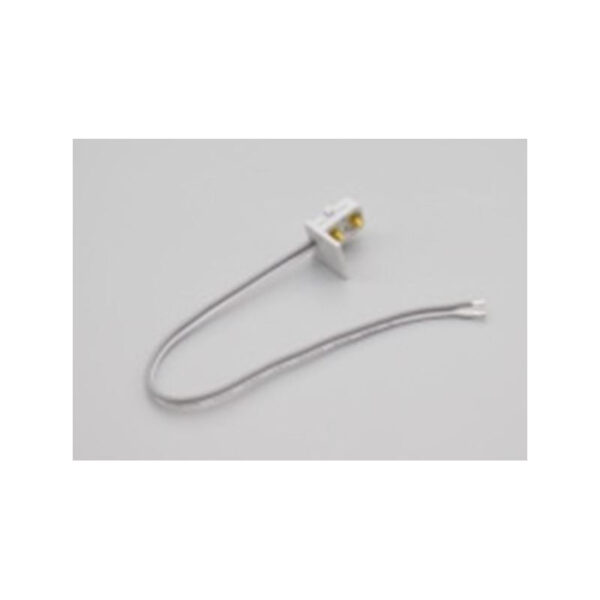SOLI product, soli_sl1213b mode l150_1__comelsoft.com_, Comel Soft Multimedia, Ltd.