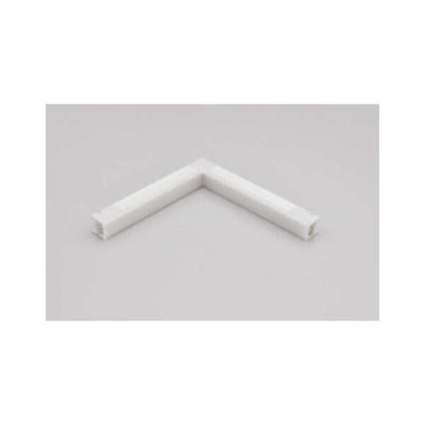 SOLI product, soli_sl1213b n100_1__comelsoft.com_, Comel Soft Multimedia, Ltd.