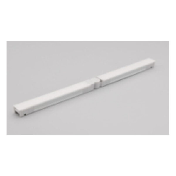 SOLI product, soli_sl1213b r215_1__comelsoft.com_, Comel Soft Multimedia, Ltd.