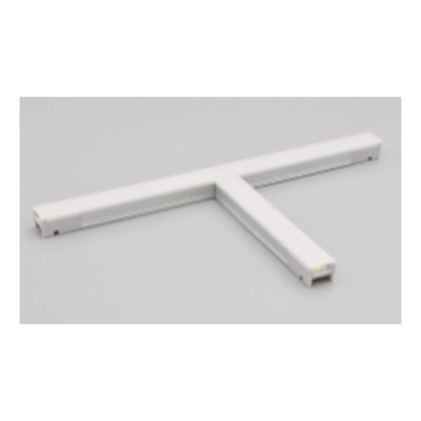 SOLI product, soli_sl1213b t180_1__comelsoft.com_, Comel Soft Multimedia, Ltd.