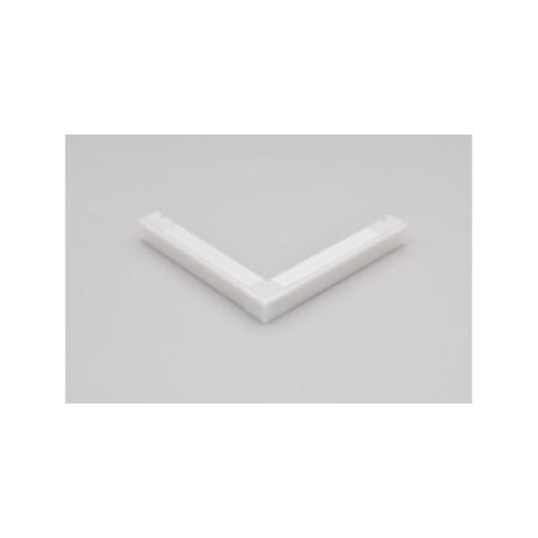 SOLI product, soli_sl1213b w100_1__comelsoft.com_, Comel Soft Multimedia, Ltd.