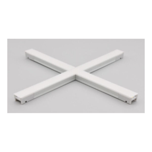 SOLI product, soli_sl1213b x180_1__comelsoft.com_, Comel Soft Multimedia, Ltd.
