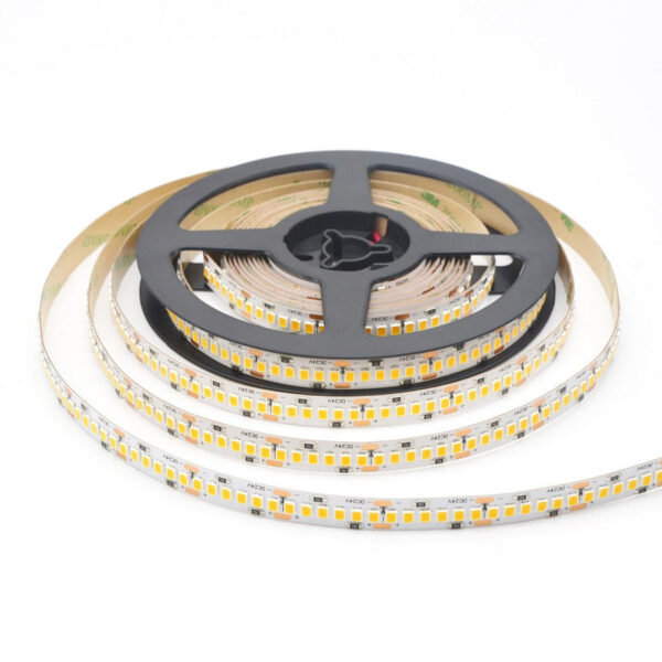 SOLI product, soli_zc f2835bl240b 35k90_1__comelsoft.com_, Comel Soft Multimedia, Ltd.