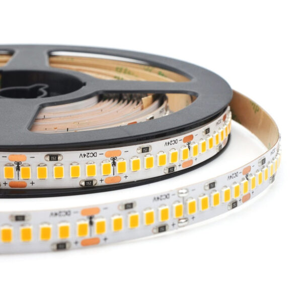 SOLI product, soli_zc f2835bl240b 35k90_2__comelsoft.com_, Comel Soft Multimedia, Ltd.