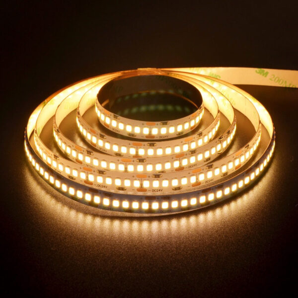SOLI product, soli_zc f2835bl240b 35k90_3__comelsoft.com_, Comel Soft Multimedia, Ltd.