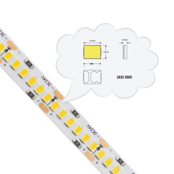 SOLI product, soli_zc f2835bl240b 35k90_4__comelsoft.com_, Comel Soft Multimedia, Ltd.