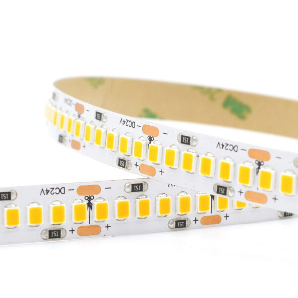 SOLI product, soli_zc f2835bl240b 35k90_5__comelsoft.com_, Comel Soft Multimedia, Ltd.