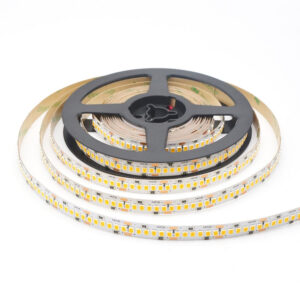 SOLI product, soli_zc f2835bl240b 40k90_1__comelsoft.com_, Comel Soft Multimedia, Ltd.
