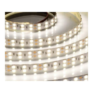 SOLI product, soli_zc f2835bl240b 40k90d_1__comelsoft.com_, Comel Soft Multimedia, Ltd.