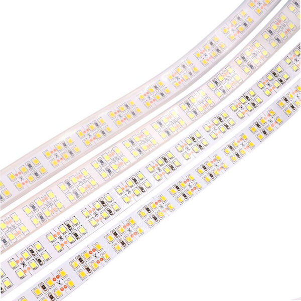 SOLI product, soli_zc f2835bl240b 40k90d_2__comelsoft.com_, Comel Soft Multimedia, Ltd.