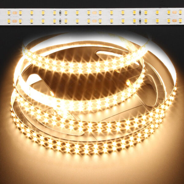 SOLI product, soli_zc f2835bl240b 40k90d_3__comelsoft.com_, Comel Soft Multimedia, Ltd.