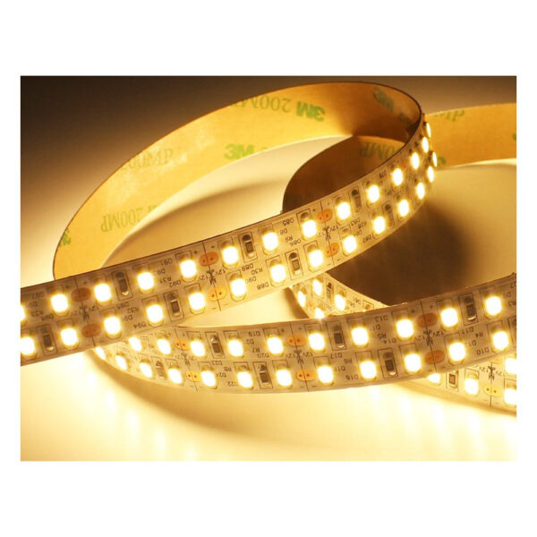 SOLI product, soli_zc f2835bl240b 40k90d_4__comelsoft.com_, Comel Soft Multimedia, Ltd.