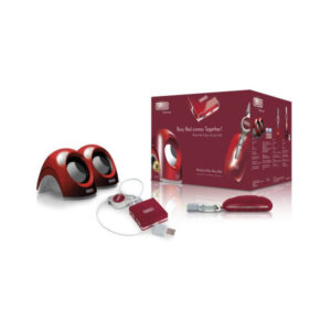SWEEX product, sweex_sp932_1__comelsoft.com_, Comel Soft Multimedia, Ltd.