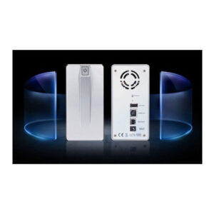 TERRA_MASTER product, terra master_u2nas_1__comelsoft.com_, Comel Soft Multimedia, Ltd.
