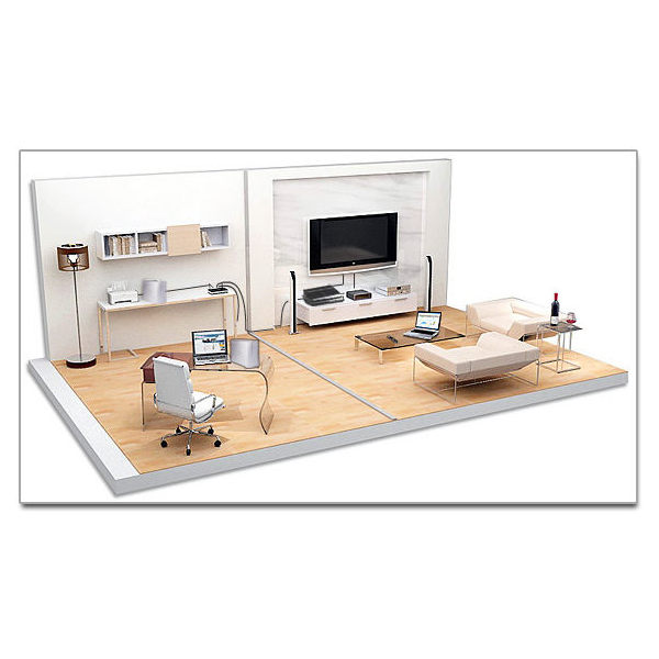 TERRA_MASTER product, terra master_u2nas_4__comelsoft.com_, Comel Soft Multimedia, Ltd.