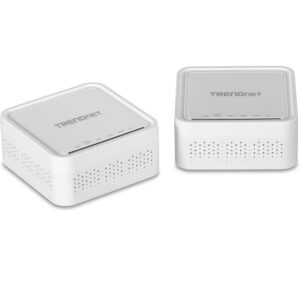 TRENDnet product, Trendenet_TEW 832MDR2K_1_comelsoft.com_, Comel Soft Multimedia, Ltd.