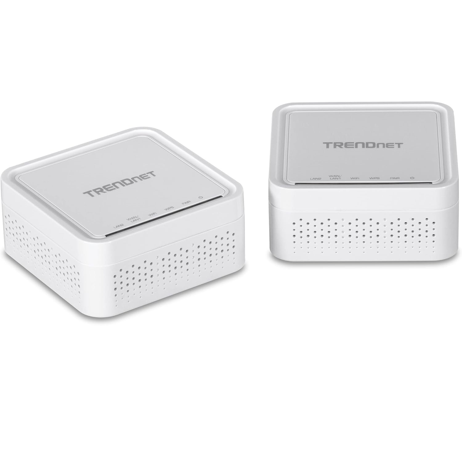 TRENDnet product, Trendenet_TEW 832MDR2K_1_comelsoft.com_, Comel Soft Multimedia, Ltd.