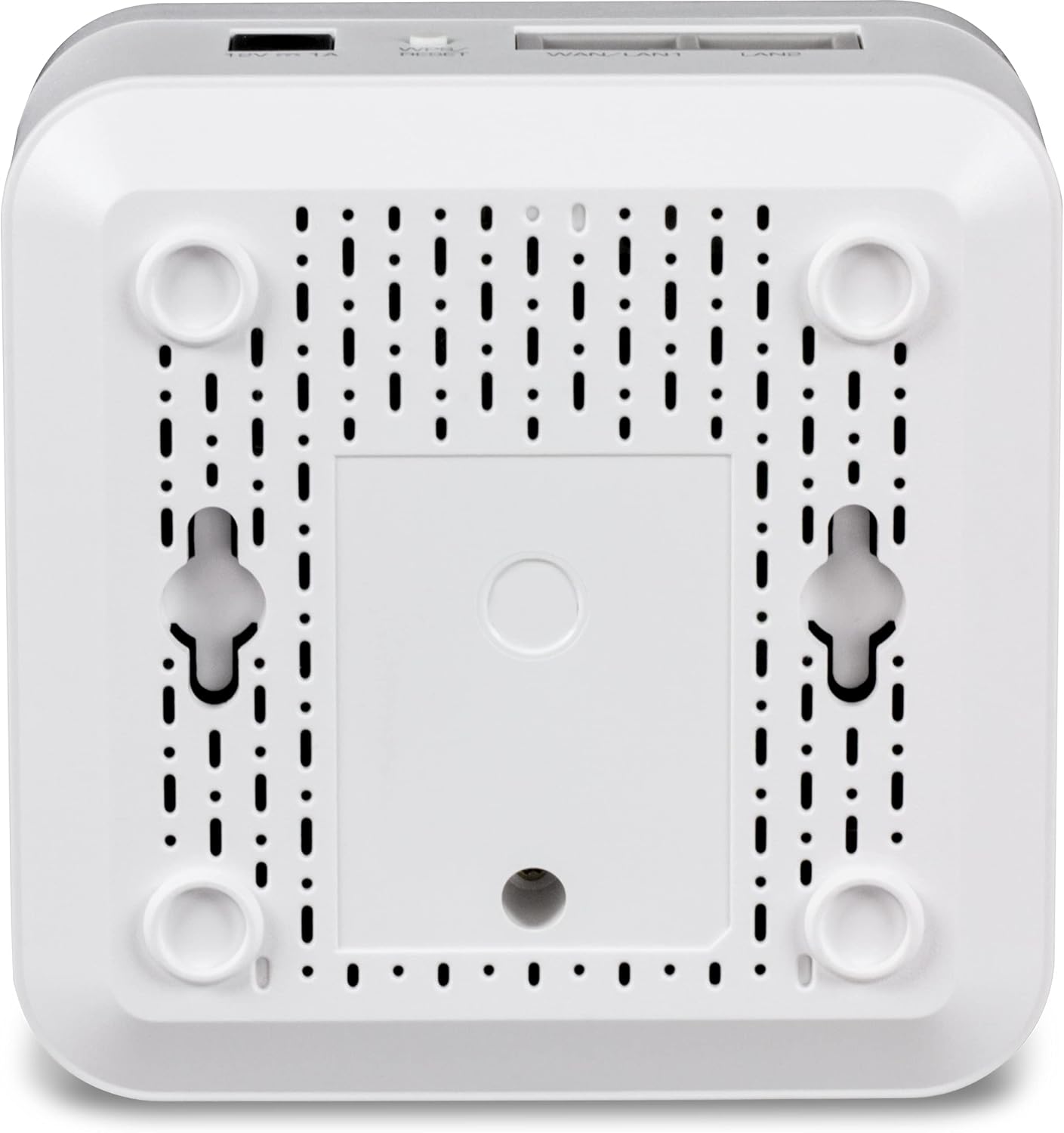 TRENDnet product, Trendenet_TEW 832MDR2K_3_comelsoft.com_, Comel Soft Multimedia, Ltd.