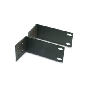 TRENDnet product, trendnet_eth 11mk_1__comelsoft.com_, Comel Soft Multimedia, Ltd.