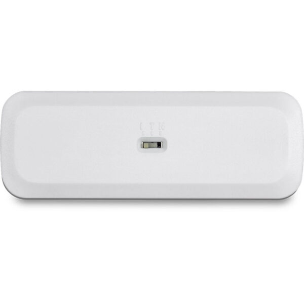 TRENDnet product, trendnet_tc ntp1_3__comelsoft.com_, Comel Soft Multimedia, Ltd.