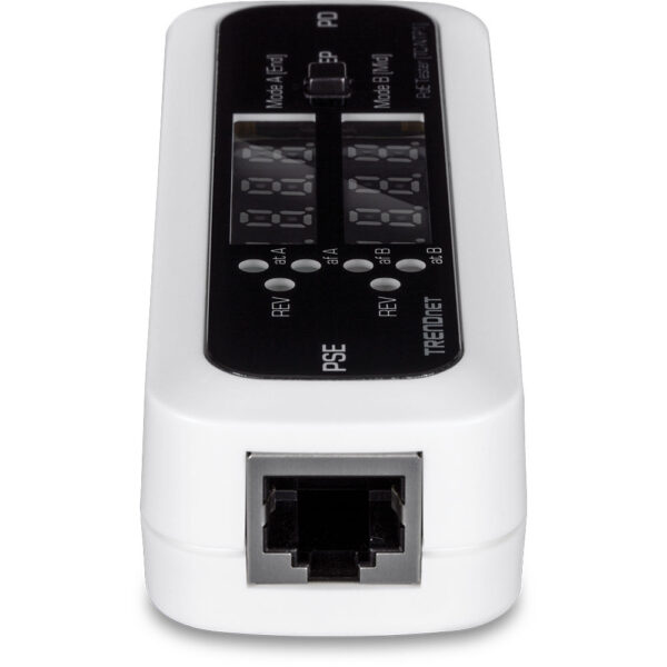 TRENDnet product, trendnet_tc ntp1_4__comelsoft.com_, Comel Soft Multimedia, Ltd.