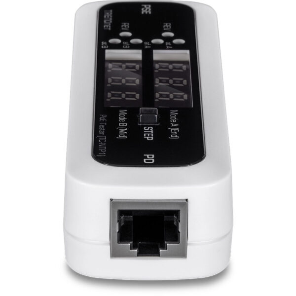 TRENDnet product, trendnet_tc ntp1_5__comelsoft.com_, Comel Soft Multimedia, Ltd.