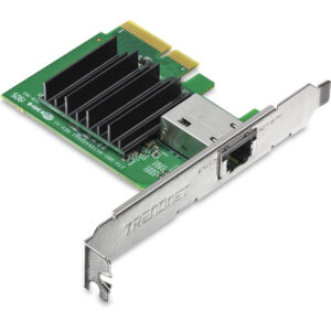 TRENDnet product, trendnet_teg 10gectx_1__comelsoft.com_, Comel Soft Multimedia, Ltd.