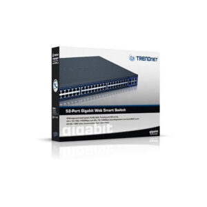 TRENDnet product, trendnet_teg 2248ws_1__comelsoft.com_, Comel Soft Multimedia, Ltd.