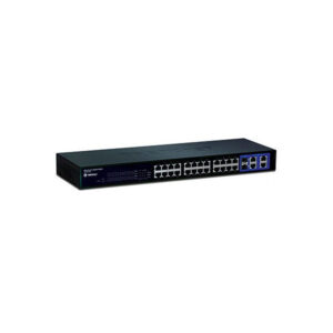 TRENDnet product, trendnet_teg 424ws_1__comelsoft.com_, Comel Soft Multimedia, Ltd.