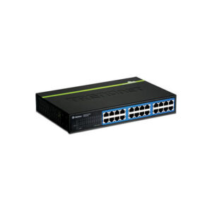 TRENDnet product, trendnet_teg s24dg_1__comelsoft.com_, Comel Soft Multimedia, Ltd.