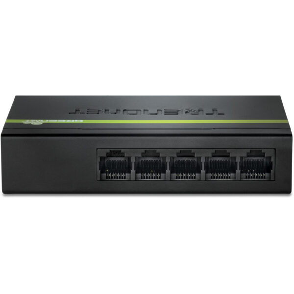 TRENDnet product, trendnet_teg s50g_2__comelsoft.com_, Comel Soft Multimedia, Ltd.