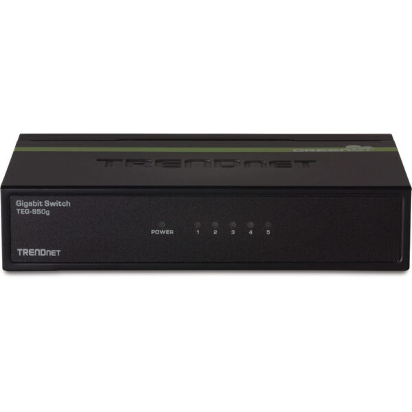 TRENDnet product, trendnet_teg s50g_3__comelsoft.com_, Comel Soft Multimedia, Ltd.